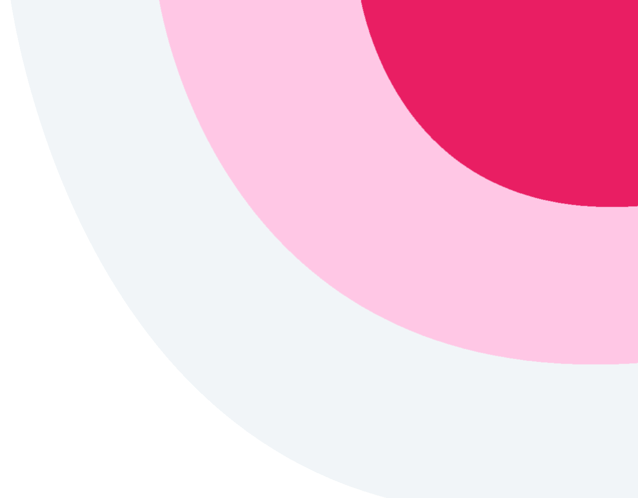 SVG